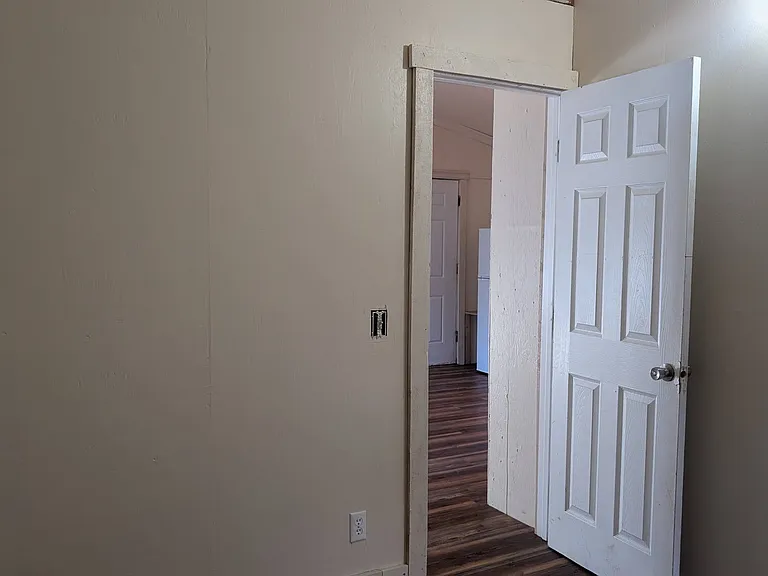 2570 Cresbard Ct #G — Photo 5