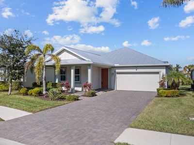 14540 Topsail Dr, Naples, FL, 34114