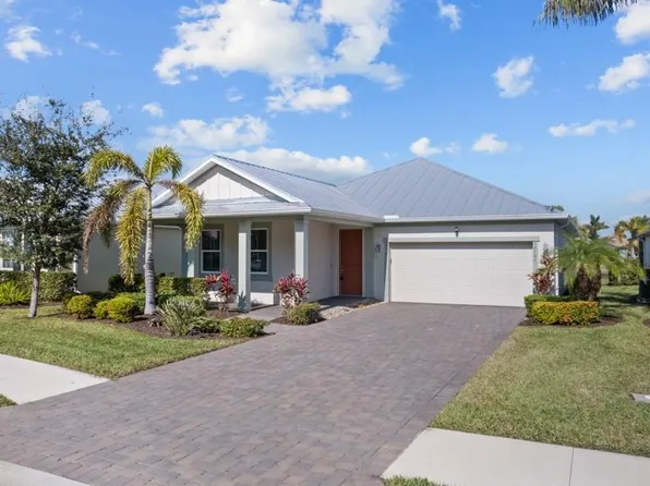 14540 Topsail DR, NAPLES, FL 34114
