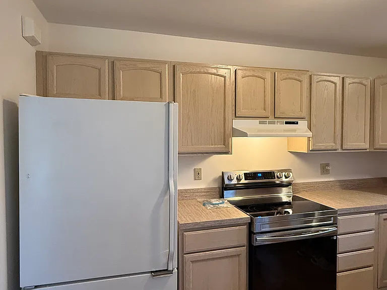 9630 Lees Mill Rd — Photo 10