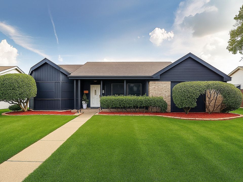 1st image of 516 Quail Hollow Dr