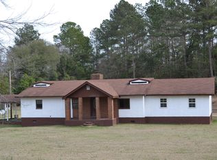 120 Robinson St, Aiken, SC 29801