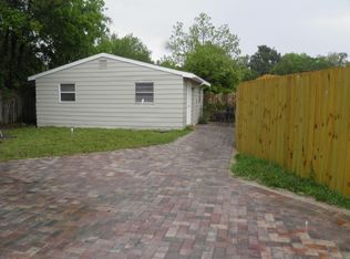 402 Marlowe Dr #A, Fort Walton Beach, FL 32547