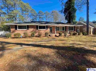 765 Henderson St, Sumter, SC 29150