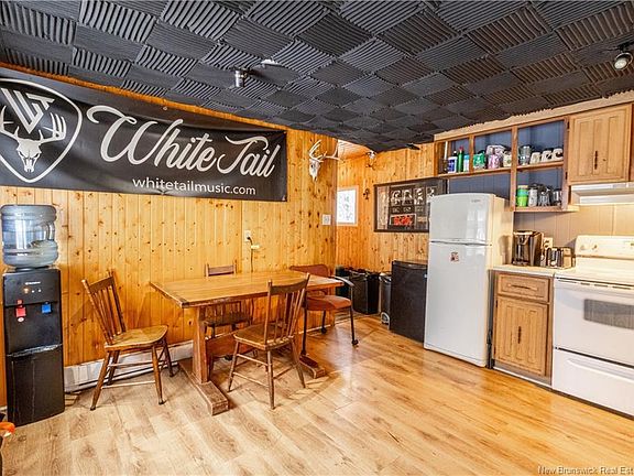 4th image of 187 Gowland Mountain Rd