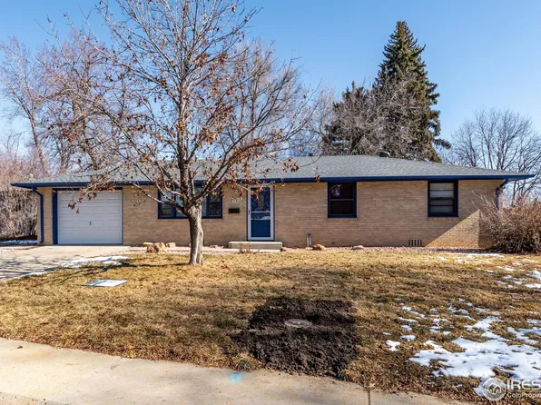 1212 Aspen St, Longmont, CO 80501