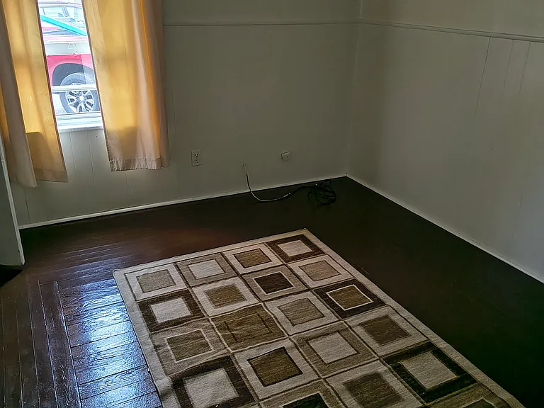 1319 N Fayette St #1 — Photo 4