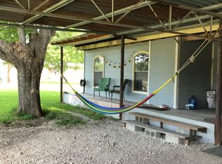 8728 Easy Ln, McKinney, TX 75071