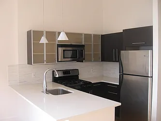 Rented by Prime Space Realty Corp