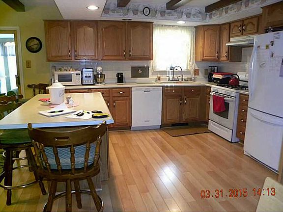 2nd image of 2300 W Norwood Dr