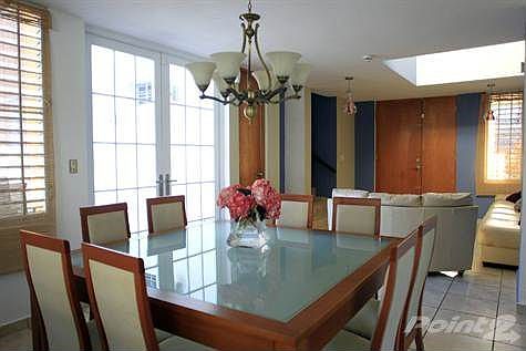 mi casa 2