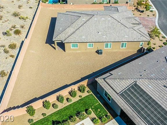 4th image of 6821 Cold Desert St