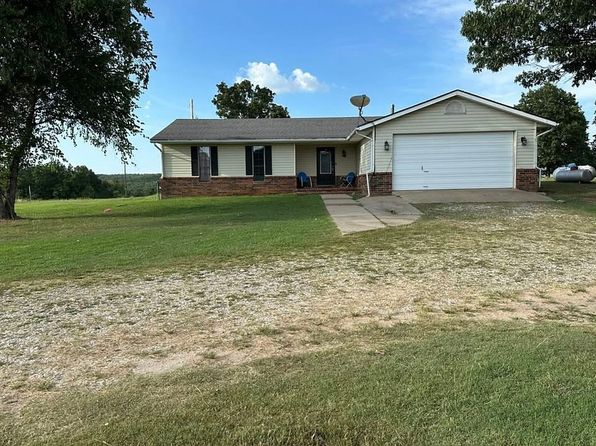 465385 E 981st Rd