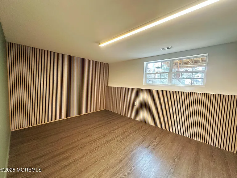 237 Chickadee Ct #1000 — Photo 3