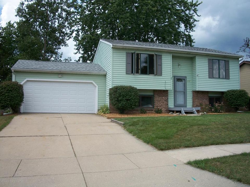 1st image of 1557 Jacqueline Dr