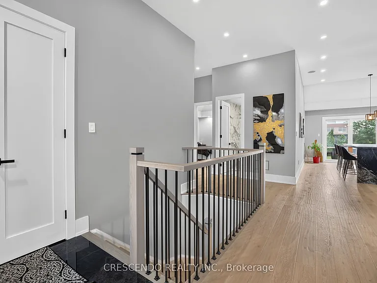 15 Southbury Manor Dr — Photo 6