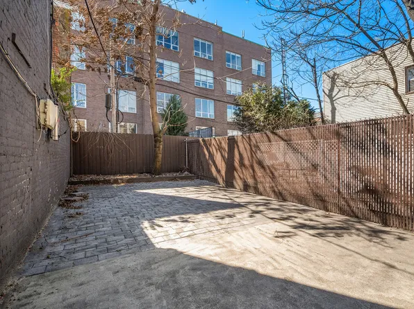 158 Withers Street image 1 of 5