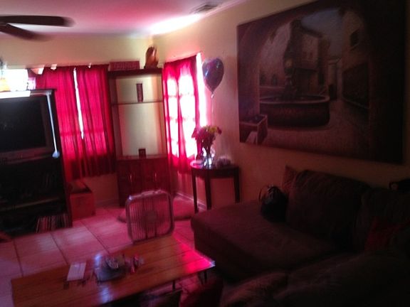 4th image of 2215 NE Arch St