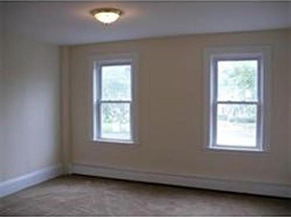 5th image of 2 Evergreen St APT 3