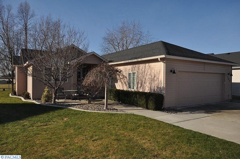 1st image of 109 Augusta Ln