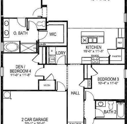 2nd image of 359 Lexington Ct SW