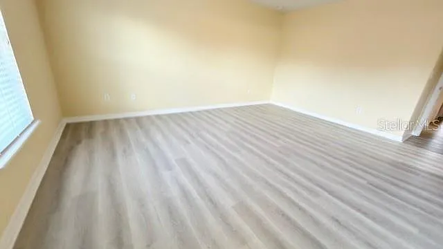 8650 Elder Ln — Photo 16