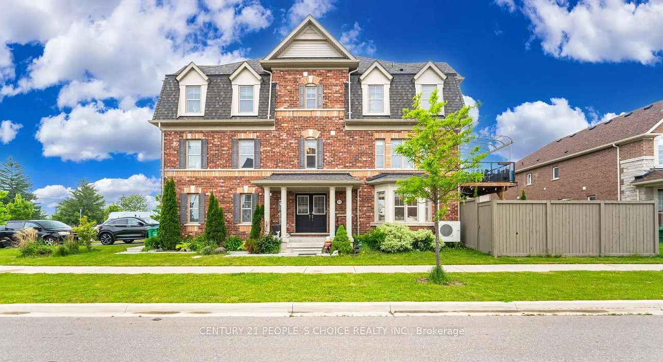 3 bed, $3,000 — Photo 1