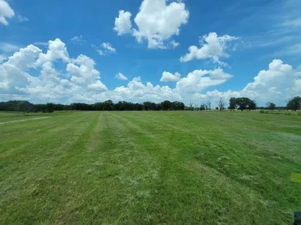 Private Road 5210, Athens, TX 75751