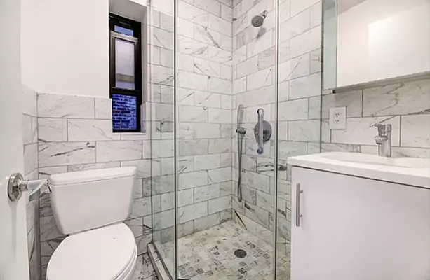 Rented by REAL New York | media 6