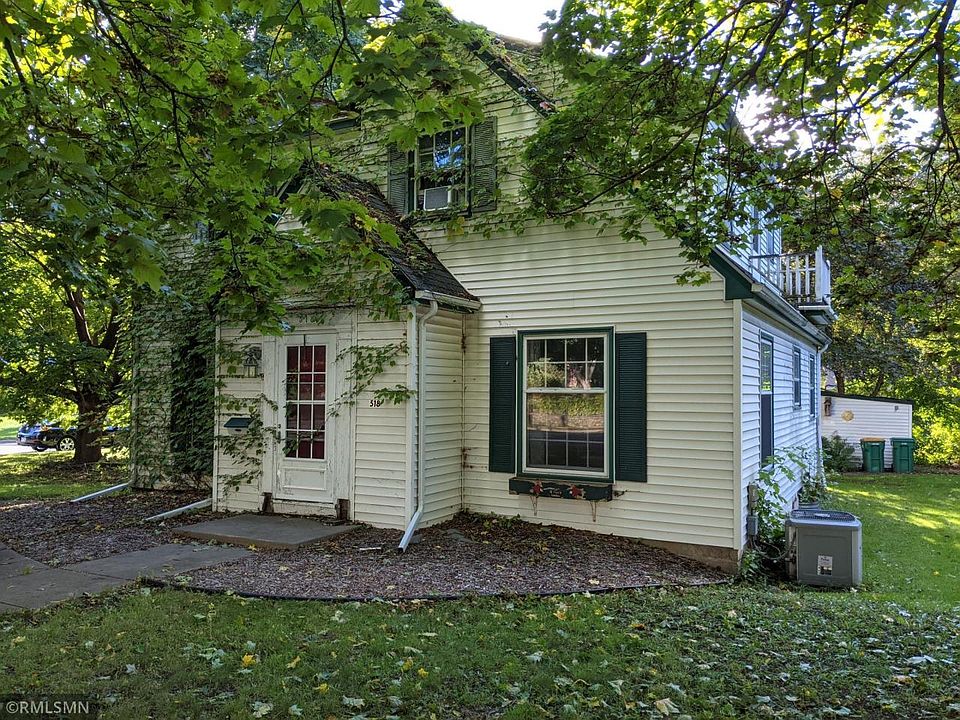 1st image of 518 Greeley St S