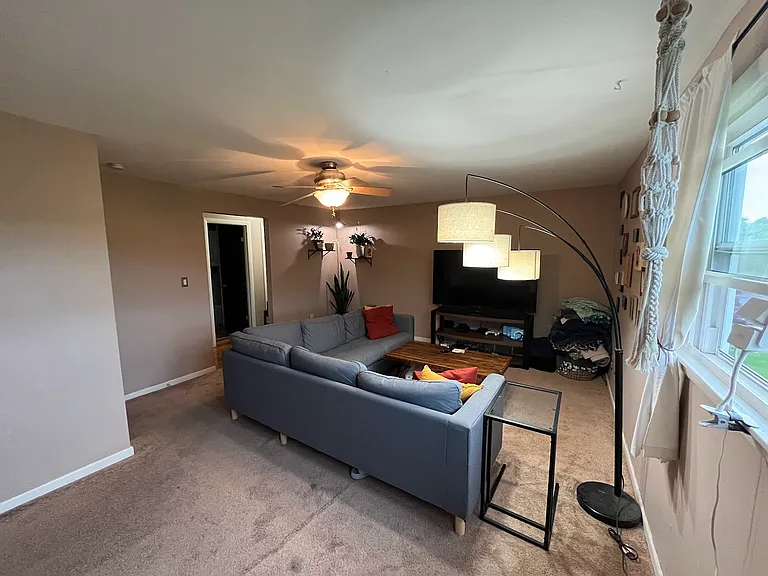 1254 Westcott St #2 — Photo 1