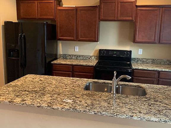 5th image of 822 Lower Park Pl #822