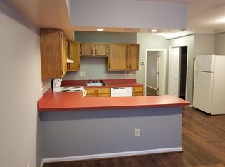 770 Princeton Pl NW APT C, Washington, DC 20010