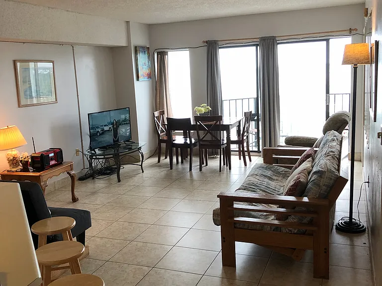 1605 S Ocean Blvd #2013 — Photo 22
