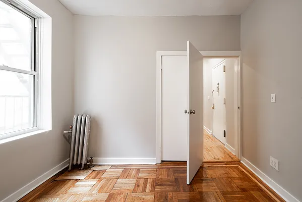 Rented by ATM Realty Service Inc | media 11