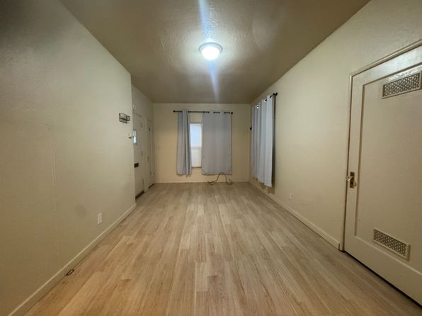 739 Pajaro St #109