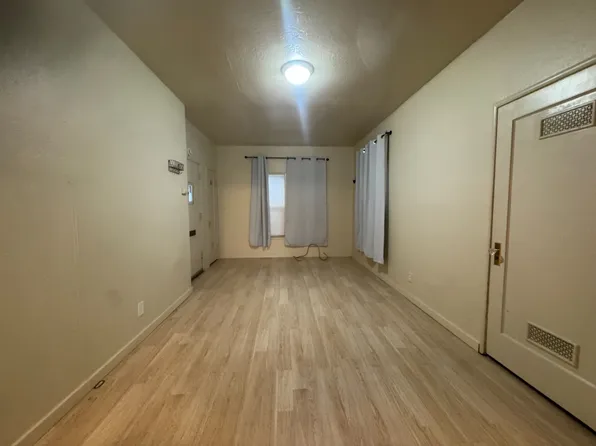 739 Pajaro St #109, Salinas, CA 93901