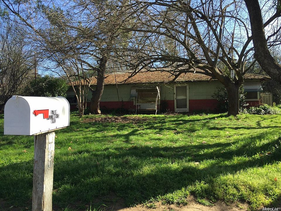 1st image of 5700 Illinois Ave