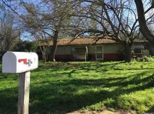 5700 Illinois Ave, Orangevale, CA 95662