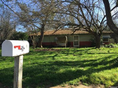 5700 Illinois Ave, Orangevale, CA, 95662