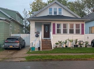 47 Crossman Ave, Buffalo, NY 14211