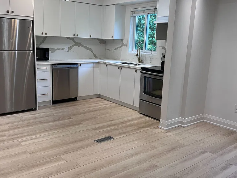 103 Guthrie Cres — Photo 10