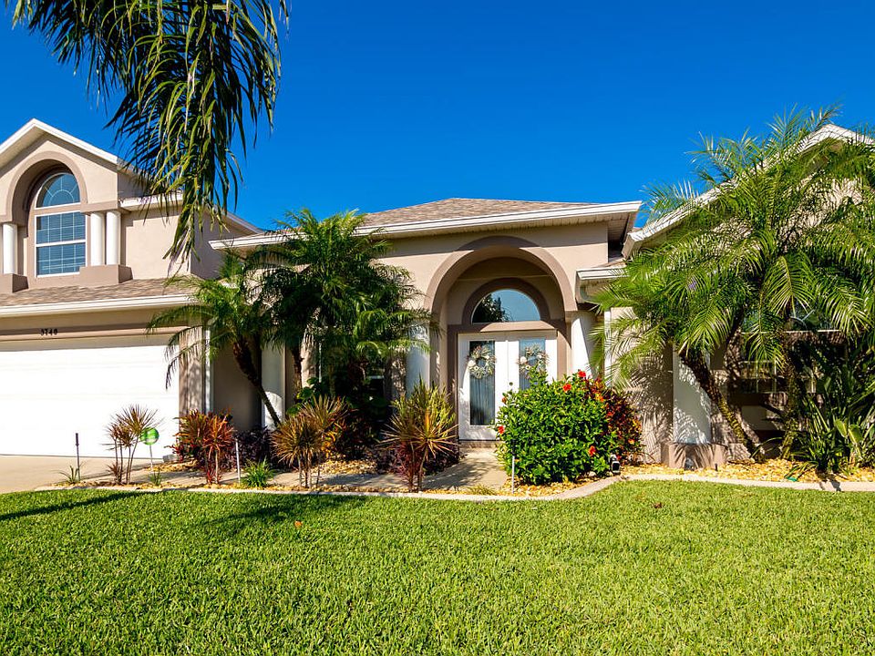 1st image of 3740 Sunward Dr