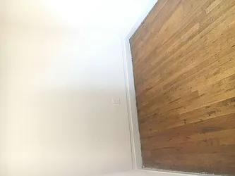 Rented by Town Residential