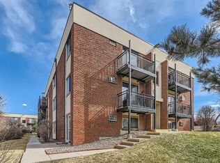 5995 W Hampden Ave UNIT C23, Denver, CO 80227