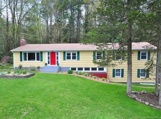 94 Haynes Rd, Avon, CT 06001