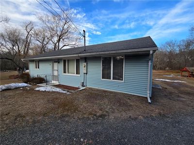 134 Church St, Bradford, RI, 02808