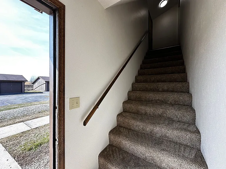 1760 Eldorado Dr — Photo 26