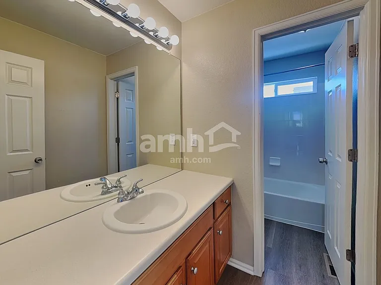 285 Octillo St — Photo 14