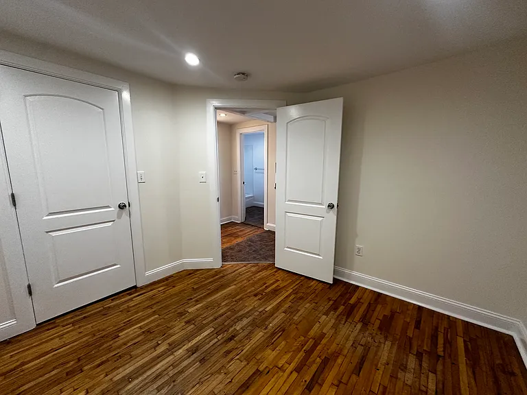 305 Princeton St #1 — Photo 7